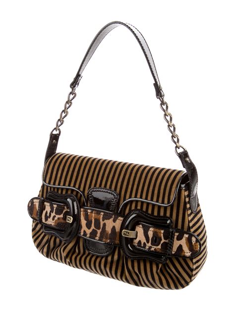 fendi striped bag|fendi bags official site.